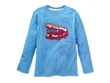 ����:	367	���.