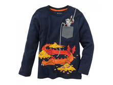 ����:	367	���.