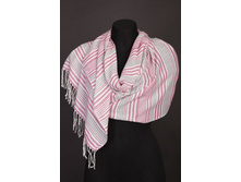 �������� (���. TH05-3).jpg