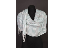 �������� (���. TH05-4).jpg