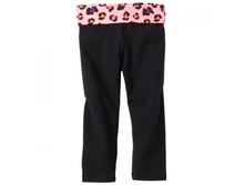 ����:	321	���.