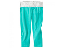 ����:	321	���.