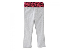 ����:	551	���.