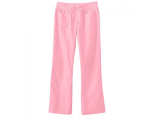 ����:	367	���.