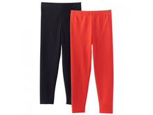 ����:	661	���.