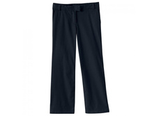 ����:	734	���.