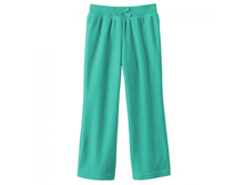 ����:	551	���.