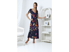 A3 056 - 1152 �..jpg