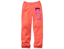 ����:	551	���.