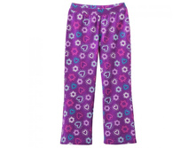 ����:	367	���.