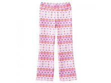 ����:	367	���.