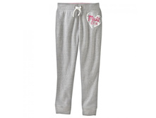 ����:	771	���.