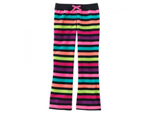 ����:	551	���.