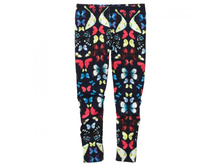 ����:	551	���.