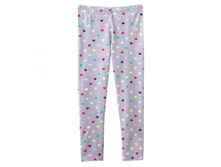 ����:	367	���.