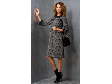 B3003 - 1535 �..jpg