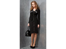 B3008 - 1458 �..jpg