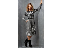 B3009 - 1728 �..jpg