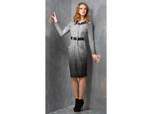 B3012 - 1567 �..jpg