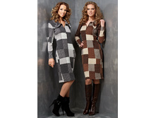 B3014 - 1474 �..jpg