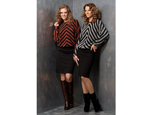 B3015 - 1440 �..jpg