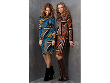 B3017 - 1308 �..jpg