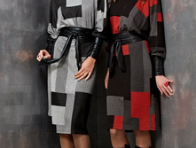 B3019 - 1498 �..jpg