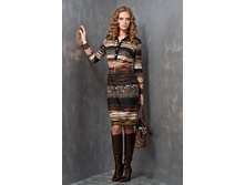 B3022 - 1559 �..jpg