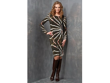 B3030 - 1336 �..jpg