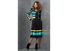 B3035 - 1515 �..jpg