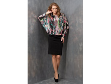 B3038 - 1382 �..jpg