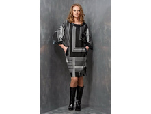 B3048 - 1518 �..jpg