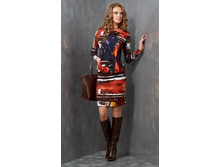 B3056 - 1630 �..jpg