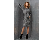 B3067 - 1564 �..jpg