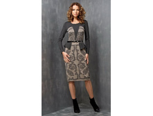 B3074 - 1577 �..jpg