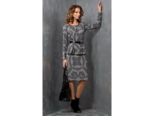 B3075 - 1657 �..jpg