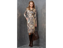 B3079 - 1492 �..jpg