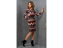 B3082 - 1498 �..jpg