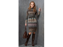 B3085 - 1354 �..jpg