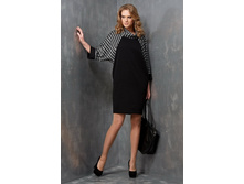 B3095 - 1492 �..jpg