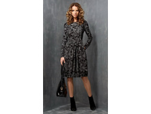 B3096 - 1674 �..jpg