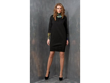 B3097 - 1188 �..jpg