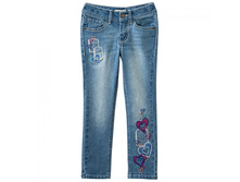 ����:	1 047	���.