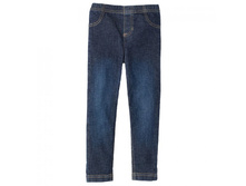 ����:	771	���.