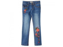 ����:	1 047	���.