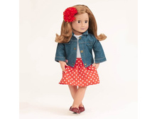 11**551 - ������ ��� ����� 46��