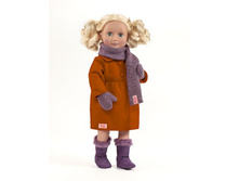 11**523 - ������ ������ ��� ����� 46��