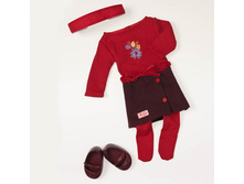 11**542 - ������ ��� ����� 46�� (������ � ��������, ������, ��������, �����), ���� 880 ���