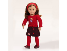 11**542 - ������ ��� ����� 46��