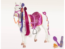 11**572 - ������ 50�� � ������� ������ (������ ���***������), ���� 3770 ���